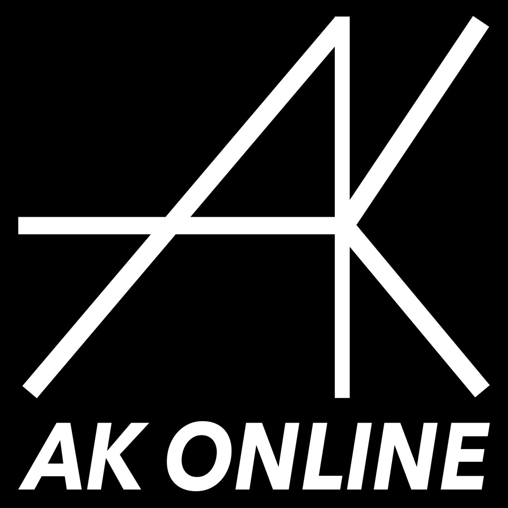 AK Online