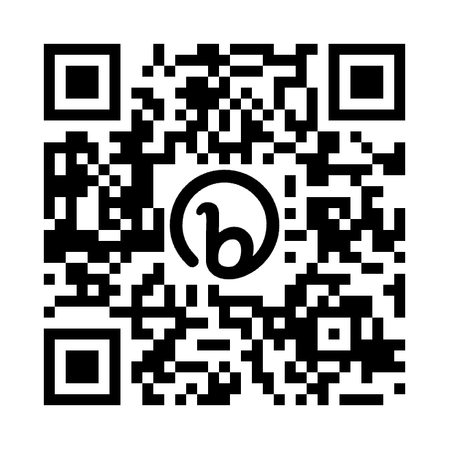 AK Online IOS App AK Online IOS App