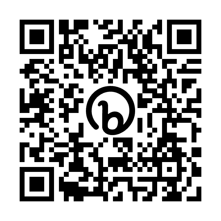 AK Online Play Store App AK Online Play Store App